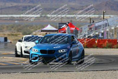 media/Feb-18-2023-Nasa (Sat) [[a425b651cb]]/Time Trial/Session 2 (Turn 2)/
